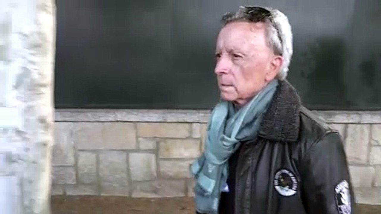 José Ortega Cano estalla con la prensa tras conocerse su delicada situación económica
