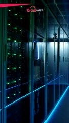 Unlock Privacy & Freedom With Offshore Hosting!