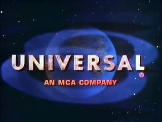 Psychose IV Bande-annonce (EN)