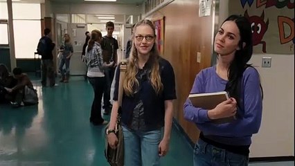 Jennifer's Body Bande-annonce (PT)