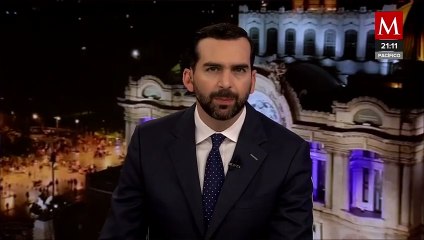 Suspenden campaña de Morena en Acambay por violencia electoral