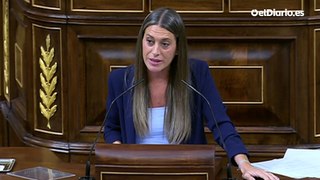 Junts advierte a Sánchez de que necesita el apoyo de otros partidos para gobernar en España y en Catalunya