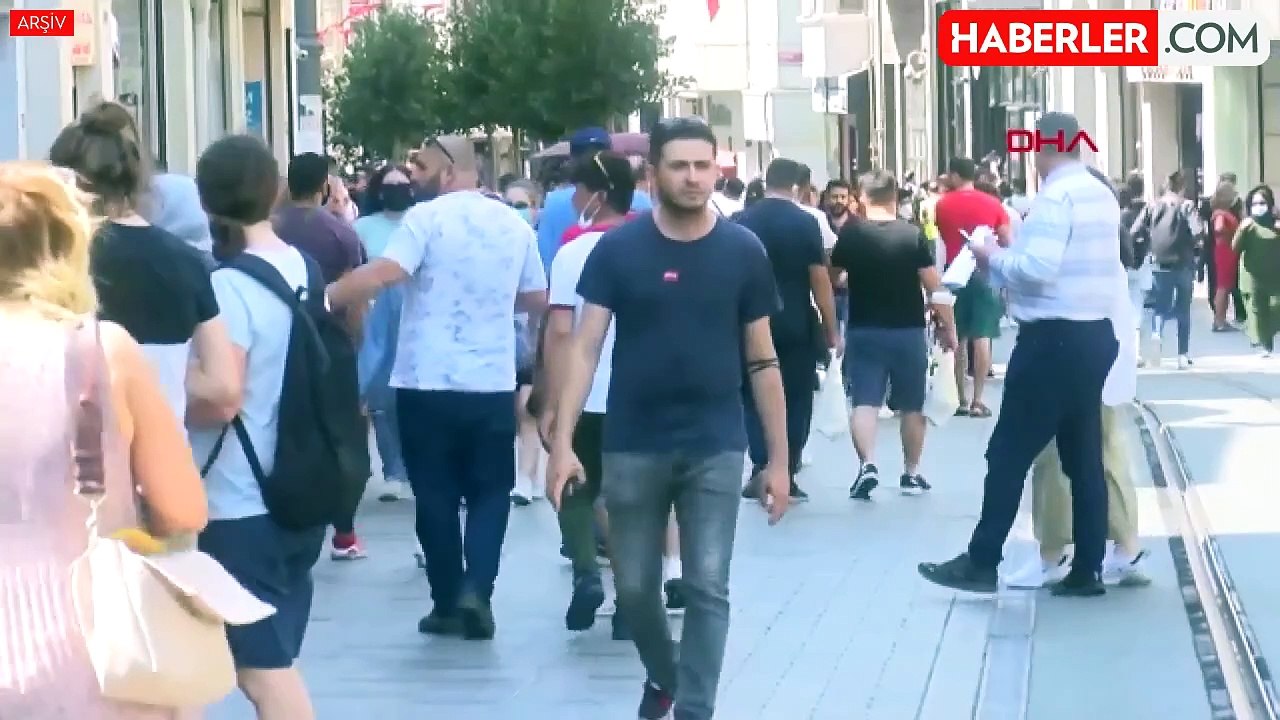 Ekonomi anketinden iktidar ve muhalefeti üzecek sonuç: Ekonomi kötüye gidiyor, muhalefetin düzeltecek kadrosu yok