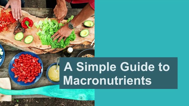 Integrative Medicine Dripping Springs