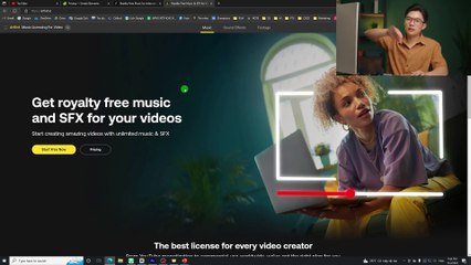 Bài 8. Âm thanh Audio ver2