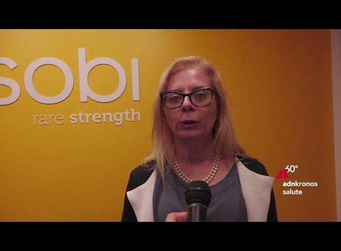 Malattie rare, Scopinaro (Uniamo): “Per includere occorre non far sentire le persone malate”