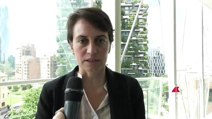 Portale, “3.6 milioni di italiani tra 18 e 75 anni possiedono cripto attività”