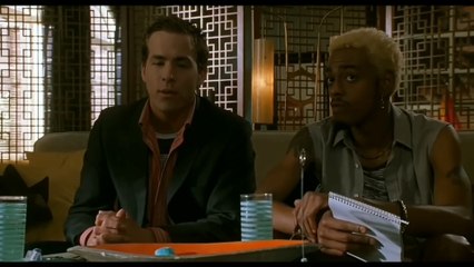 A boy who has talent that he can give good parties | Insight Hindi Movies