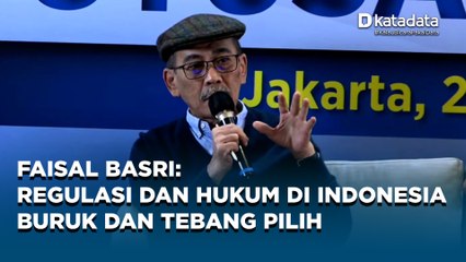 Banyak Direksi Terlibat Kasus Korupsi, Begini Pendapat Para Ahli