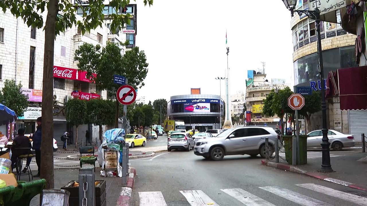 Mehrere Länder erkennen Palästinenserstaat an - Israel wütend