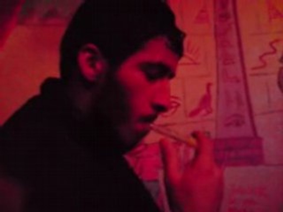 Pharaon1
