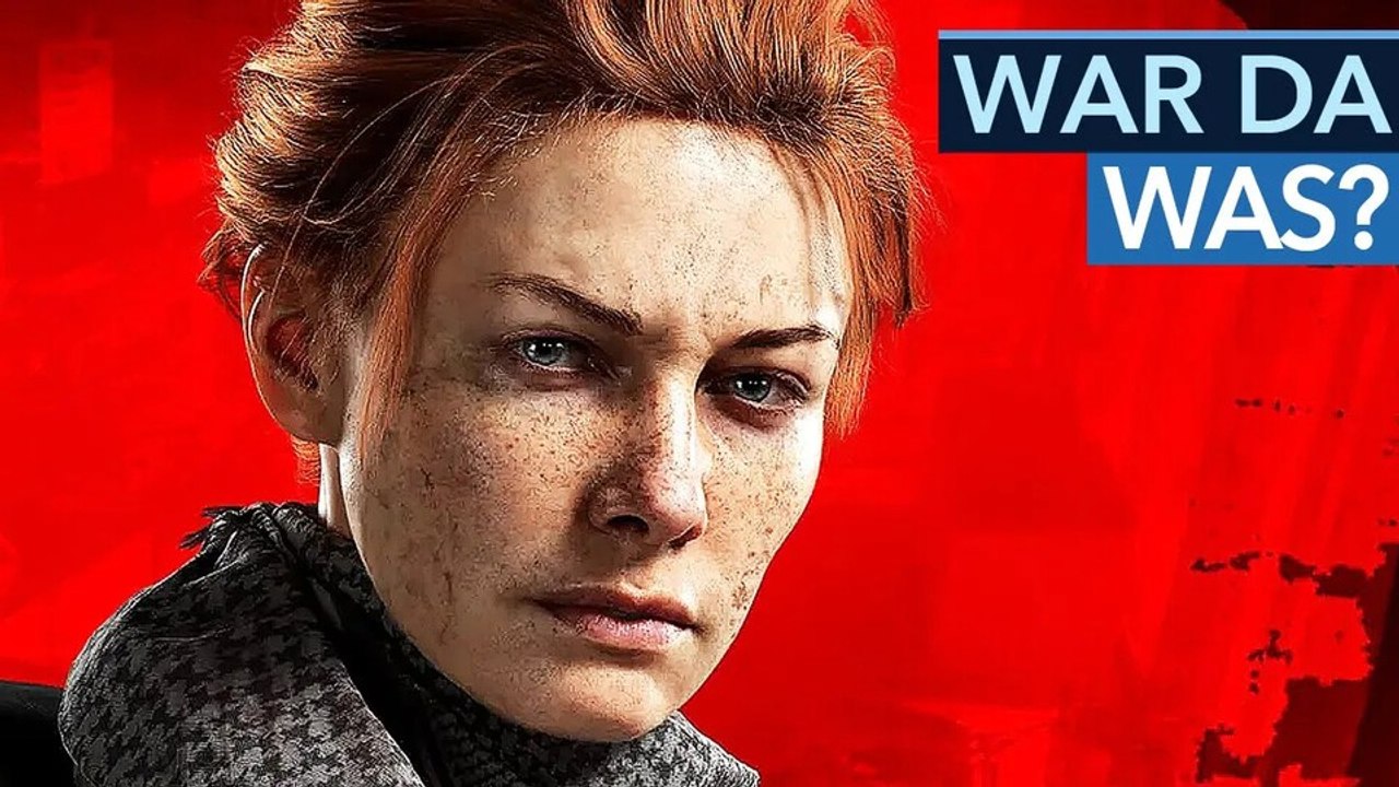 Vergessene Hype-Spiele - Diese Games sollten mal das nächste große Ding werden