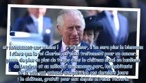 Charles III installé à Windsor  le roi prend une décision peu appréciée par ses voisins... et ça ch