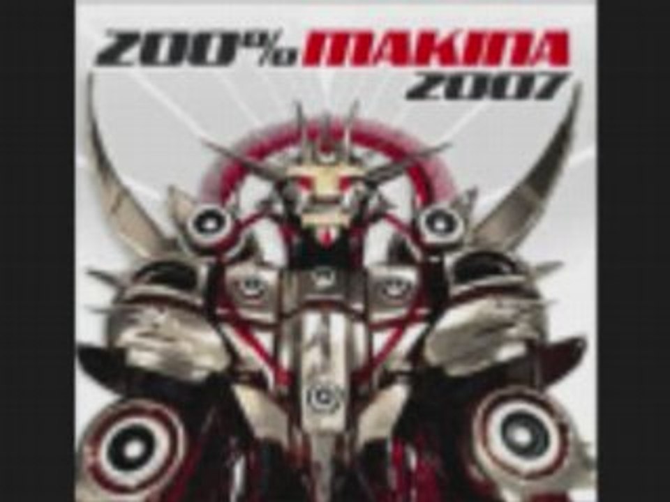 200% makina 2007_0001