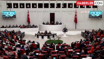 CHP'li Ali Mahir Başarır, Osman Gökçek'e sert sözlerle yüklendi