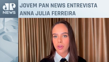 Moradora de Lajeado (RS) após temporais: “Cenário é de muita destruição”
