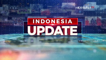 1 DPO Pembunuhan Vina, Pegi Alias Perong Ditangkap Atas Laporan dari Warga!