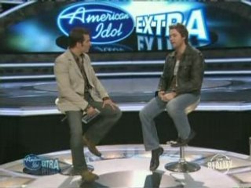 Michael Johns on AI Extra Pt 2