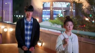 [Eng Sub] Love on a Shoestring ep 3