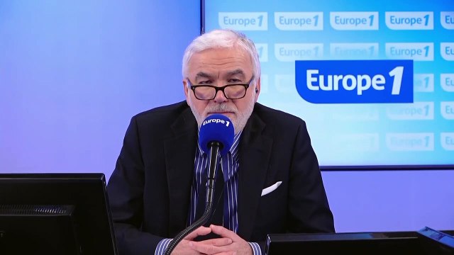 Un mort après de fortes turbulences sur un vol Londres-Singapour : comment cela a pu arriver ?