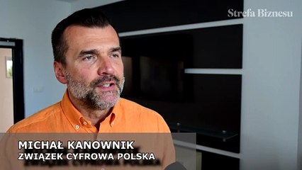 Nauczyciele mają do zrealizowania ponad 100 tys. bonów na laptopy 💻