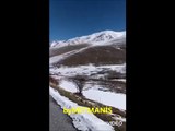 Van Gevaş Dağyöre Köyü (ilih) DENGBEJLERİ