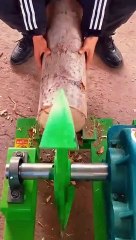 Great message for all family