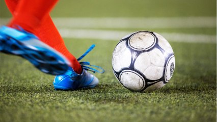 VOICI : Euro 2024 : ce champion du monde annoncé sur TF1 renonce à la compétition