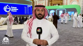 100 مليار دولار.. إجمالي الفرص الاستثمارية المتوقعة في قطاع الطيران السعودي