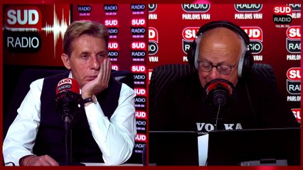 Quel rôle peut vraiment jouer la Cour Pénale Internationale ?