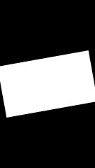 অসাধারণ সুন্দর বধূ সাজ...