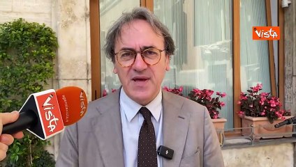 Bonelli (Avs): "Con redditometro Governo premia i furbi"