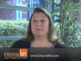 Dr. Barnard, What Are Some Common Symptoms For Hypertension?