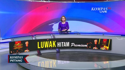 Sehari Setelah Jadi Kader Gerindra, Bobby Temui Dasco Bahas Pilgub Sumut