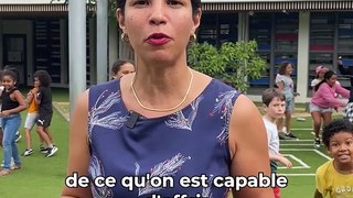 Entretien vidéo : qui est (vraiment) Vanessa Miranville ?