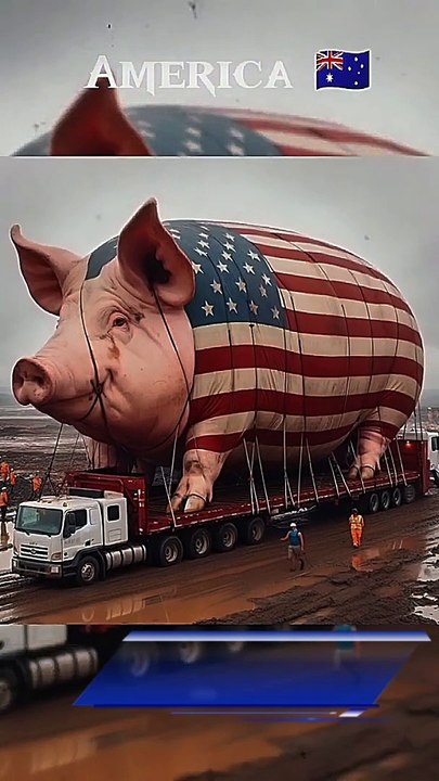 Halal vs Haram Animals edit #status#video#ytshorts#shorts#islamicstatus#news#emotionalbayan#trending#viral#duet#shortsfeeds#islamicvideo#islamic#viralvideos