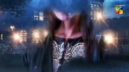 Chalawa Episode 10 with English Subtitles – Watch Now!