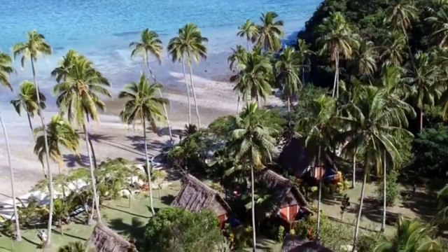 MUSIQUE CALME DE NIKOS SPILIOTIS TITRE THE SUN WILL SET ONLY TO RISE AGAIN 1