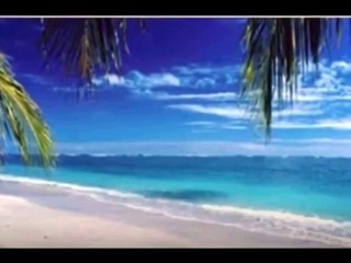 MUSIQUE RELAXANTE ET CALME DE SCOTT BUCKLEY TITRE THE MIRACLE OF FLICHT  1