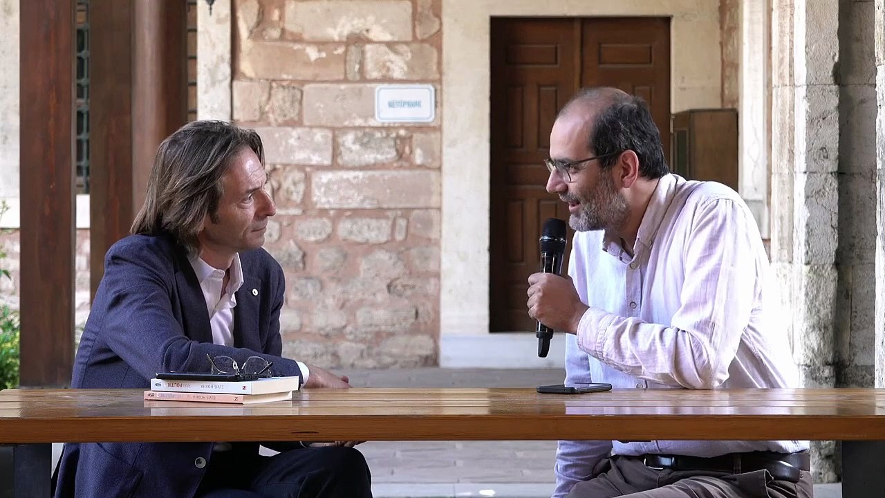 Kosova: “Türkiye Rusya’ya karşı Boşnak ve Arnavutların yanında durmalı”