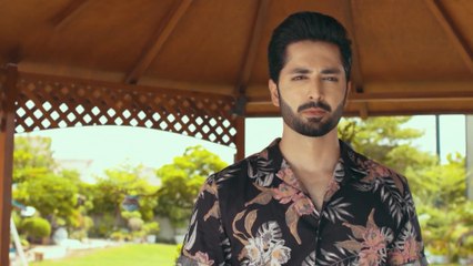 Divane Gönlüm 1. Bölüm | 22 Mayıs Çarşamba - Yeni Dizi Başlıyor! 🎬