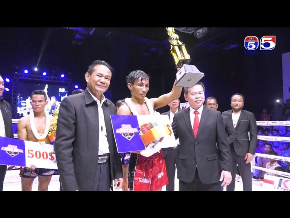 ខេម ចាន់ ខកខានមិនបានទៅប្រទេសជប៉ុនវិញ