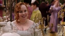 Bridgerton 3 - EP 2 - ENG SUB