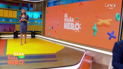 Pofoma recepcionó la denuncia por violencia contra Joni en unidad militar