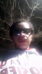 #243. Sometimes, when you been good to someone & instead of receiving the same, the person betrays you