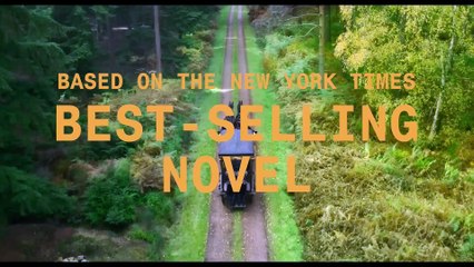 My Lady Jane - Official Trailer Prime Video