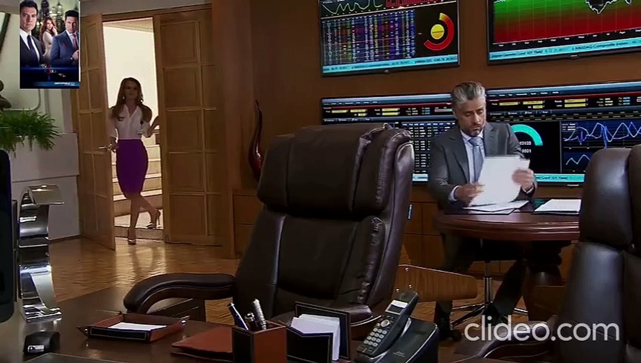 مسلسل لاخر العمر مدبلج حلقة 60