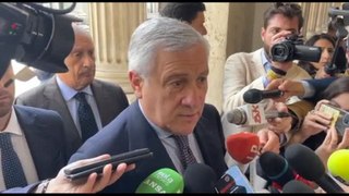 Redditometro, Tajani: no a un fisco nemico, chiederò la revoca in Cdm