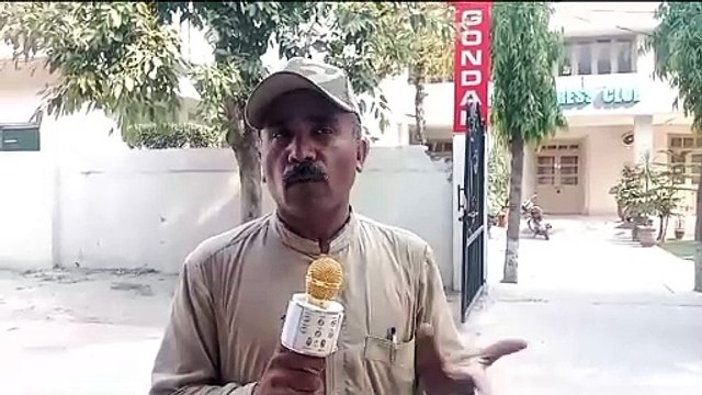 پرویز الہی جیل سے رھا ظہور پیلس پہنچ گئے فیملی کے ساتھ تصاویر جاری