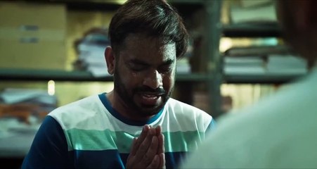 MiyaBiwiAurMurder-S01.Ep02